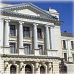 Odessa State Medical University