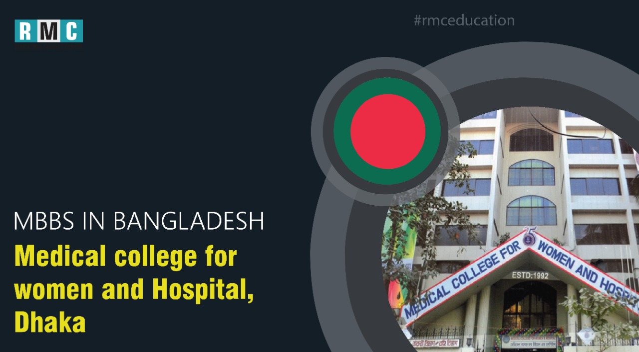 Medical college for women and Hospital