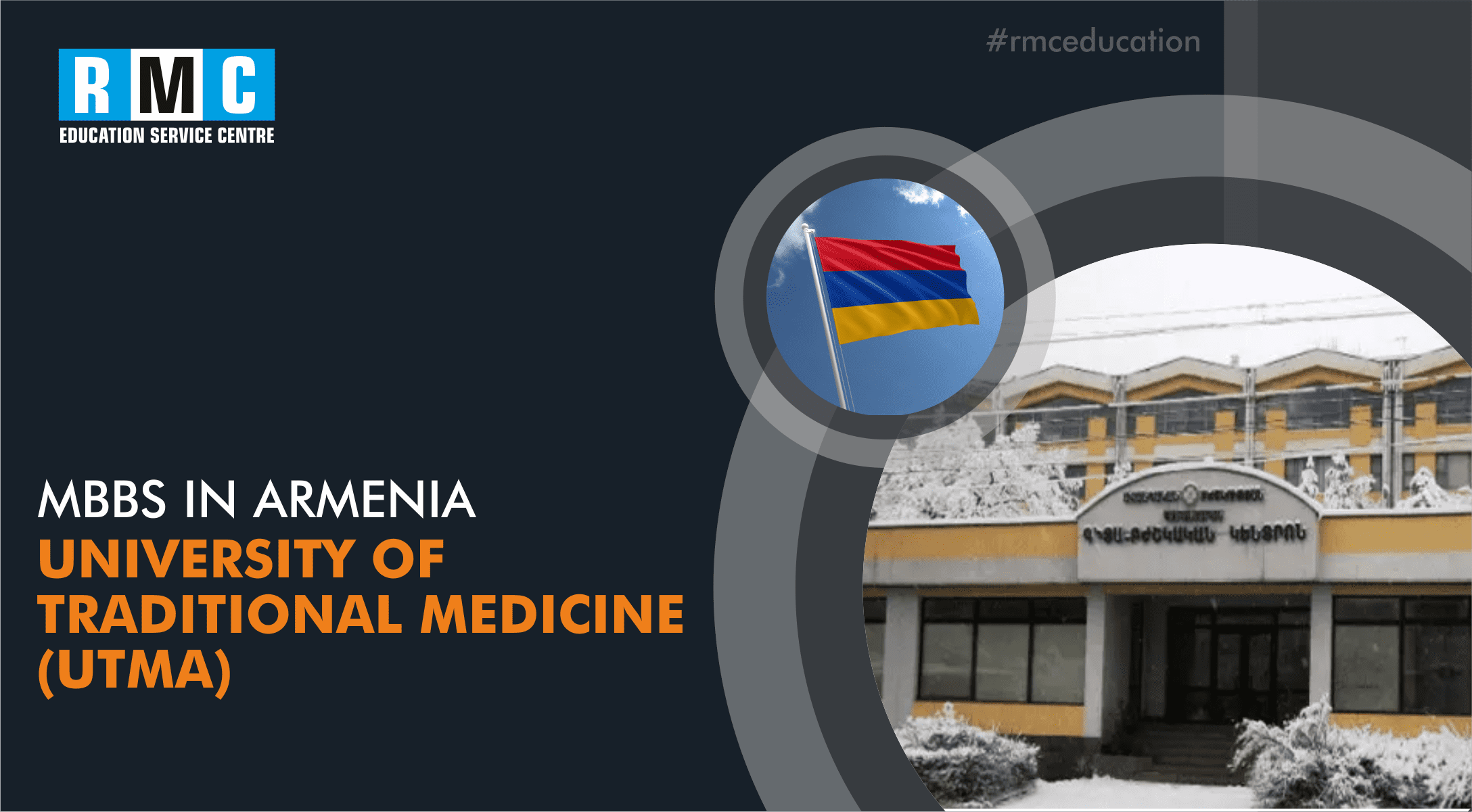 University Of Traditional Medicine (UTMA)