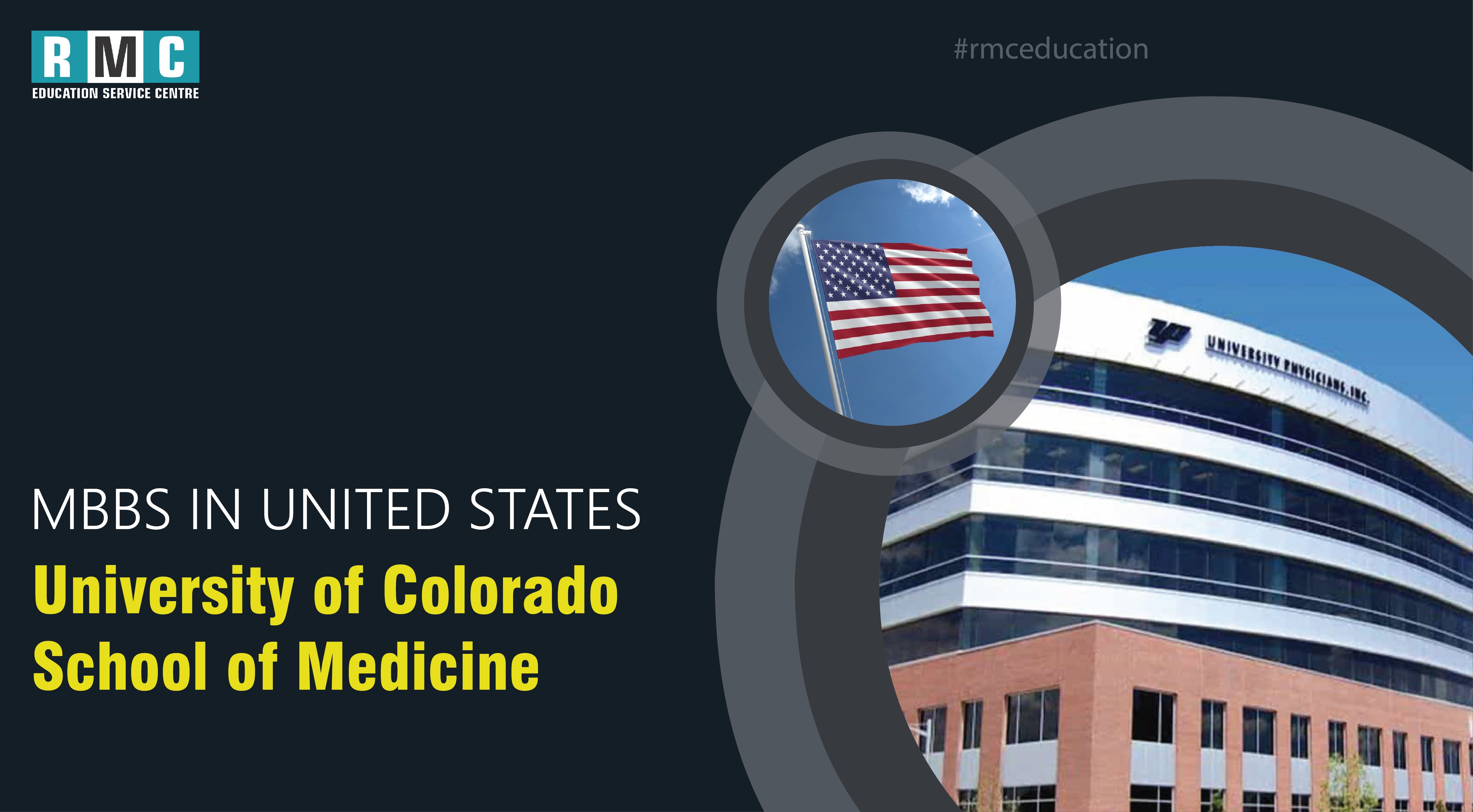 medical research studies colorado