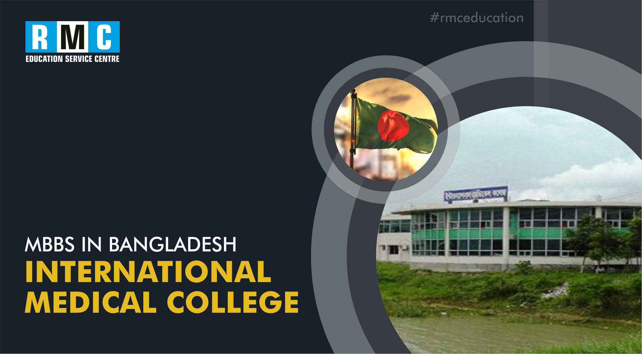 International Medical College Bangladesh Imc Admission Fees Structure 2021