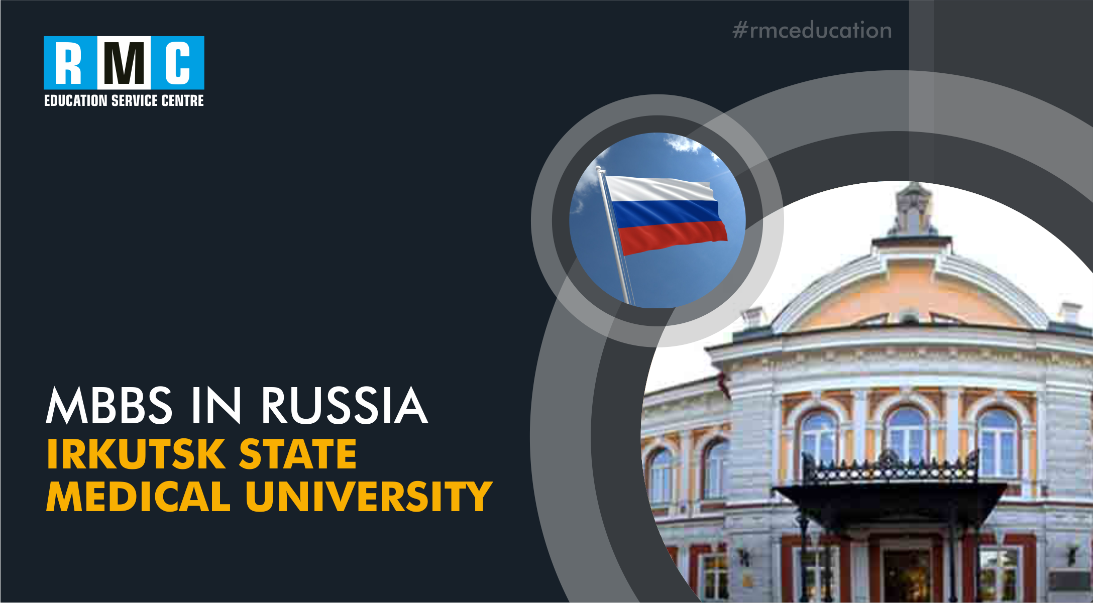 Irkutsk State Medical University