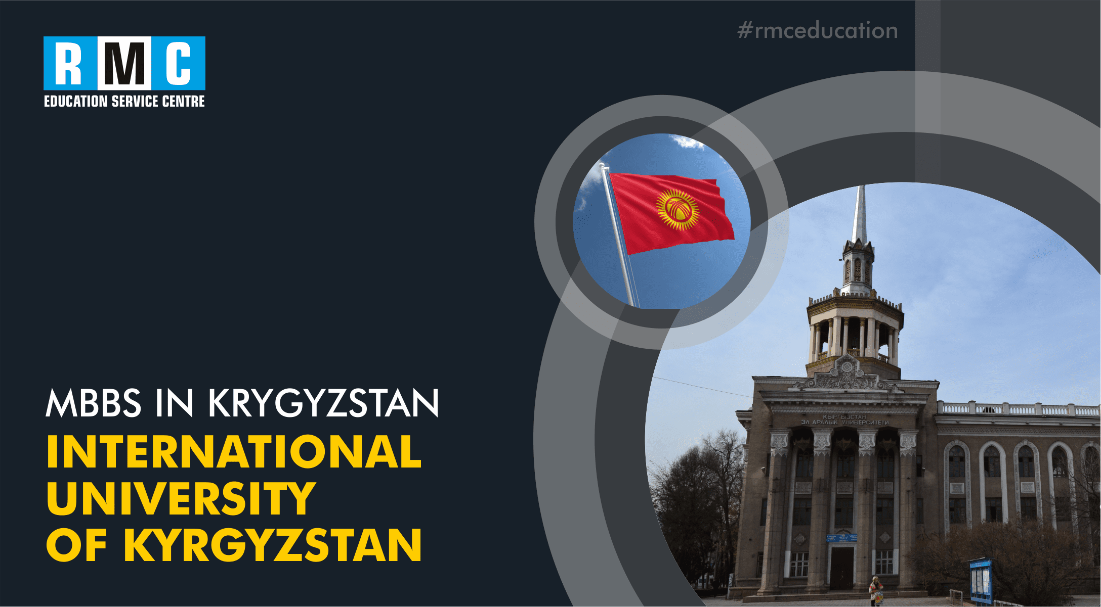 International University of Kyrgyzstan Admission 2021 | Fees Structure ...