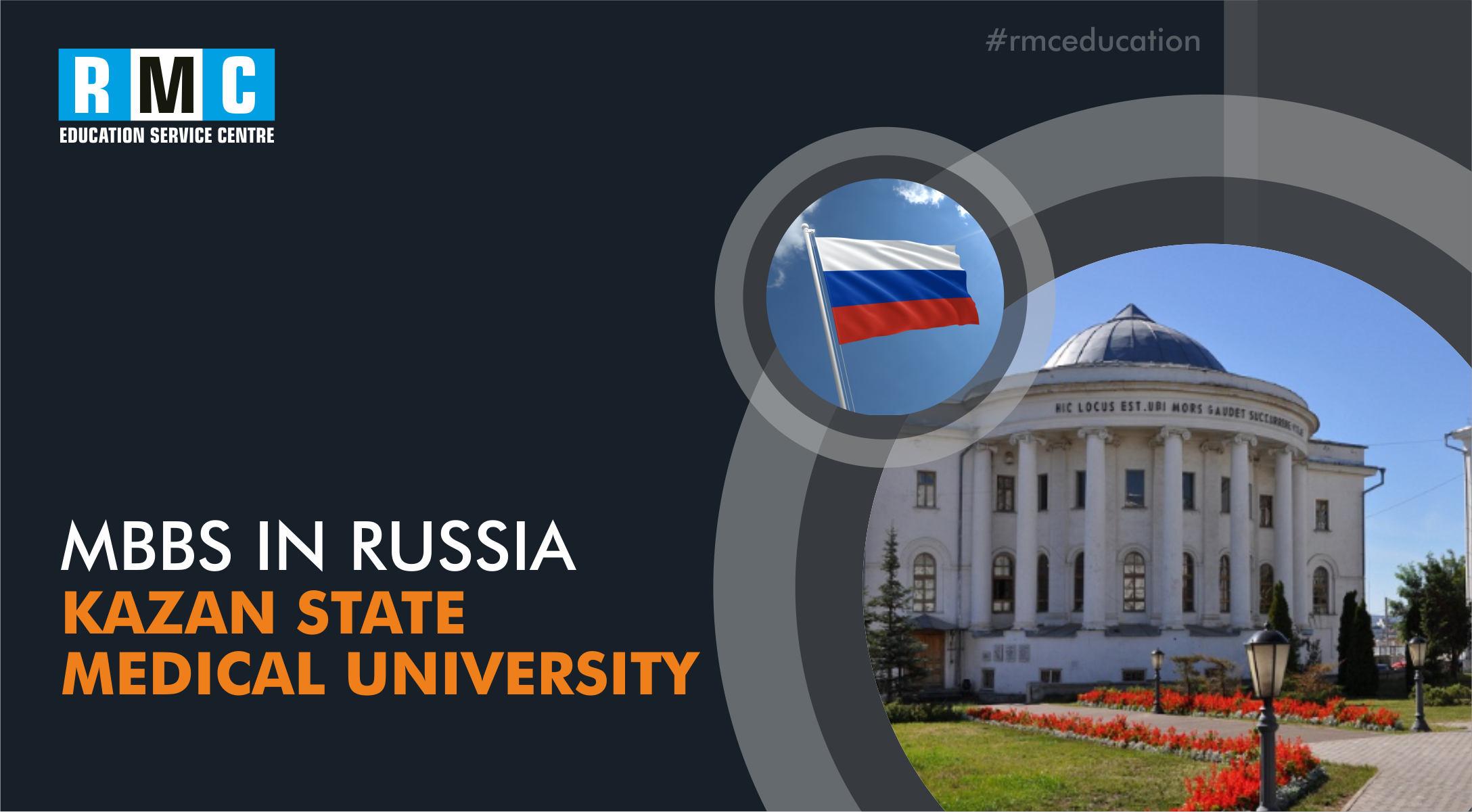 Kazan State Medical University | Fees, Admission, Eligibility, Ranking