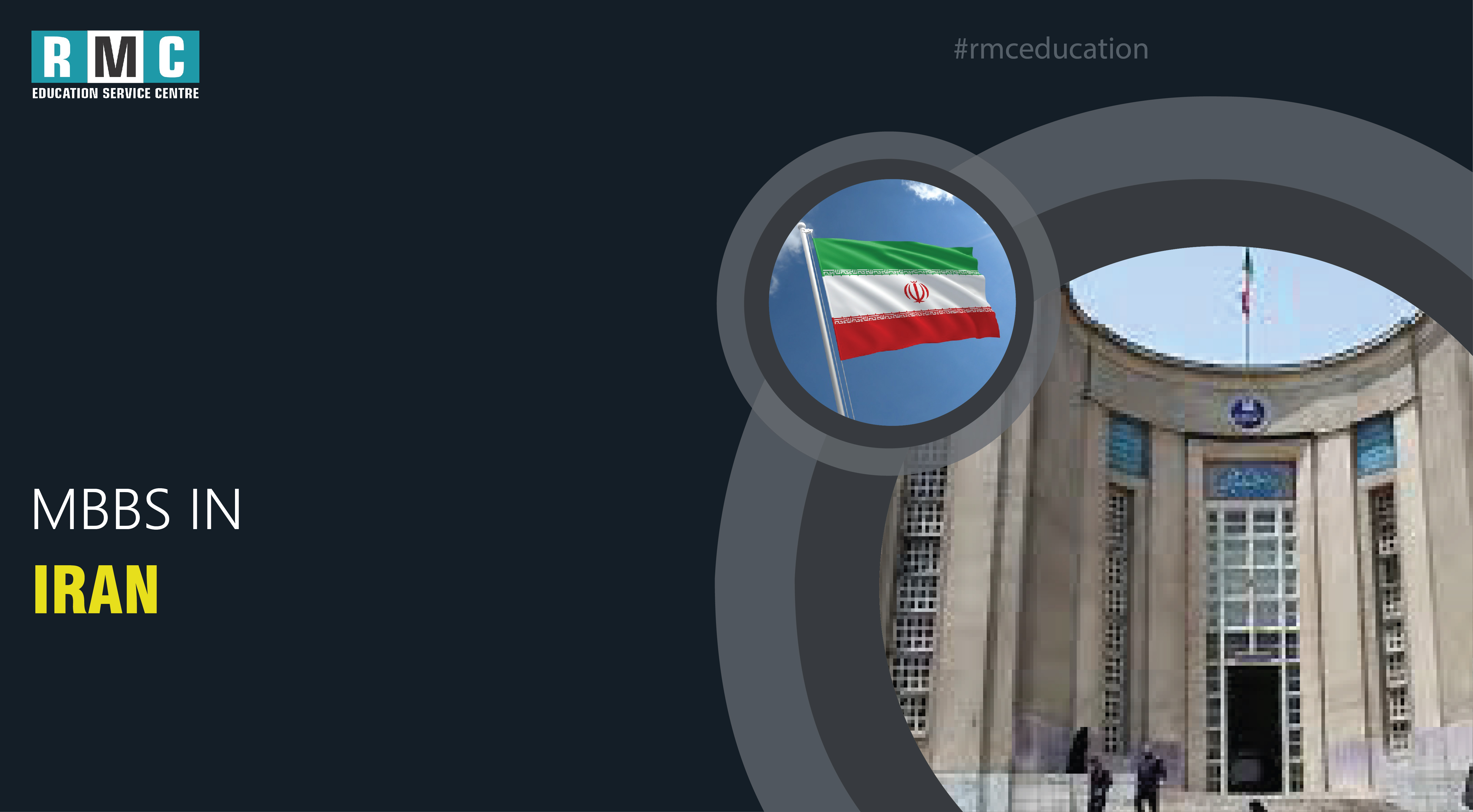 Study MBBS In Iran For Indian Students Fee Structure Eligibility And study-mbbs-in-iran-for-indian-students-fee-structure-eligibility-and