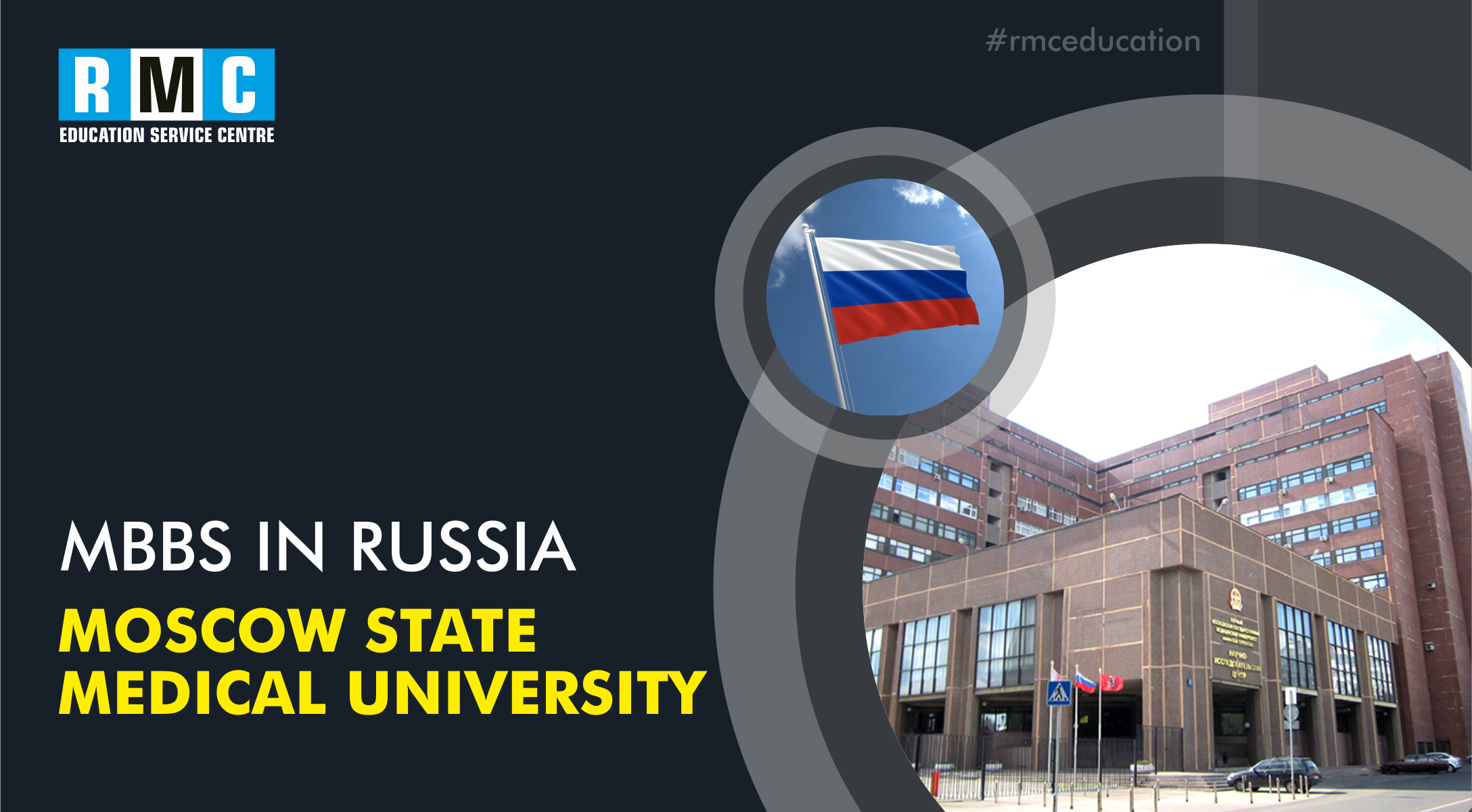 Moscow state medical University
