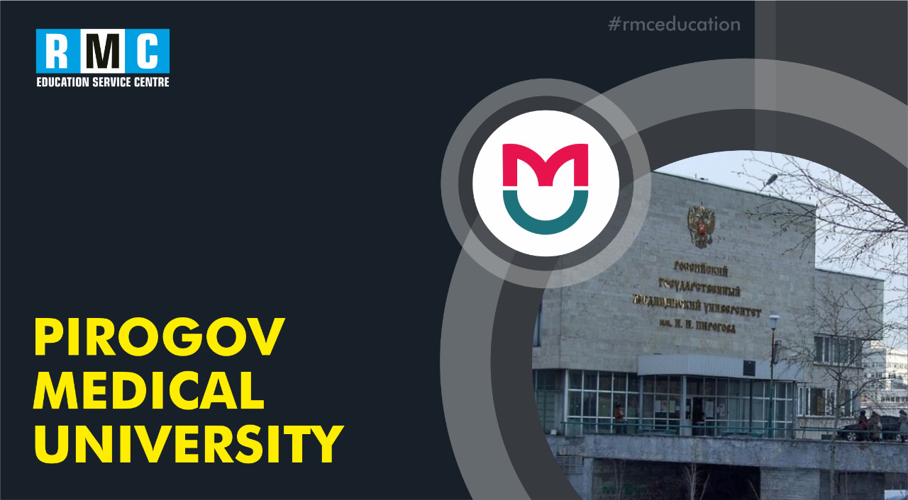 russian national research medical university fees