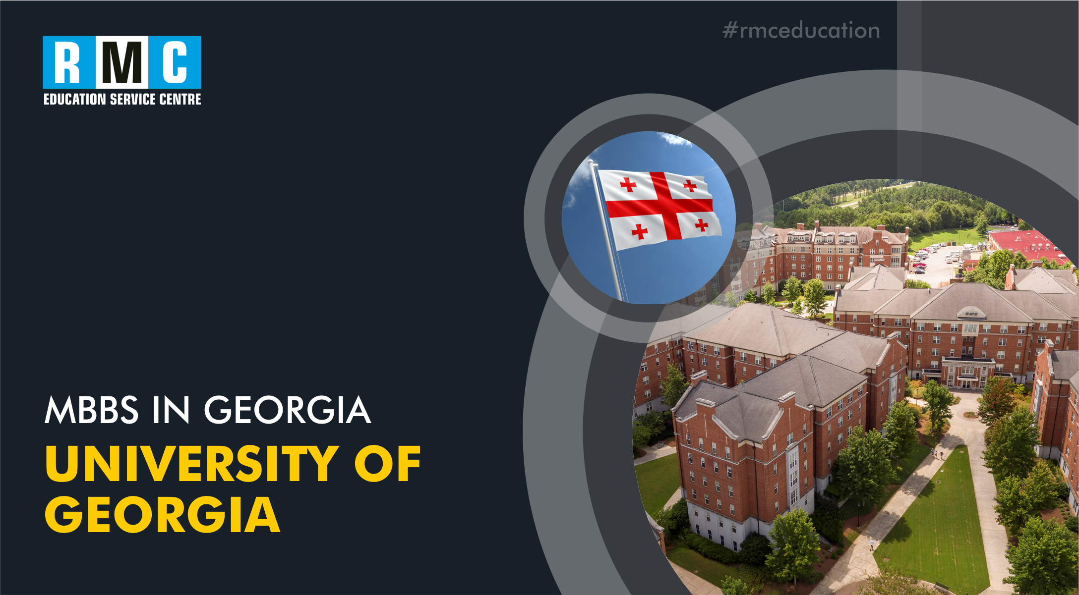University of University of Fees & Admission 202324