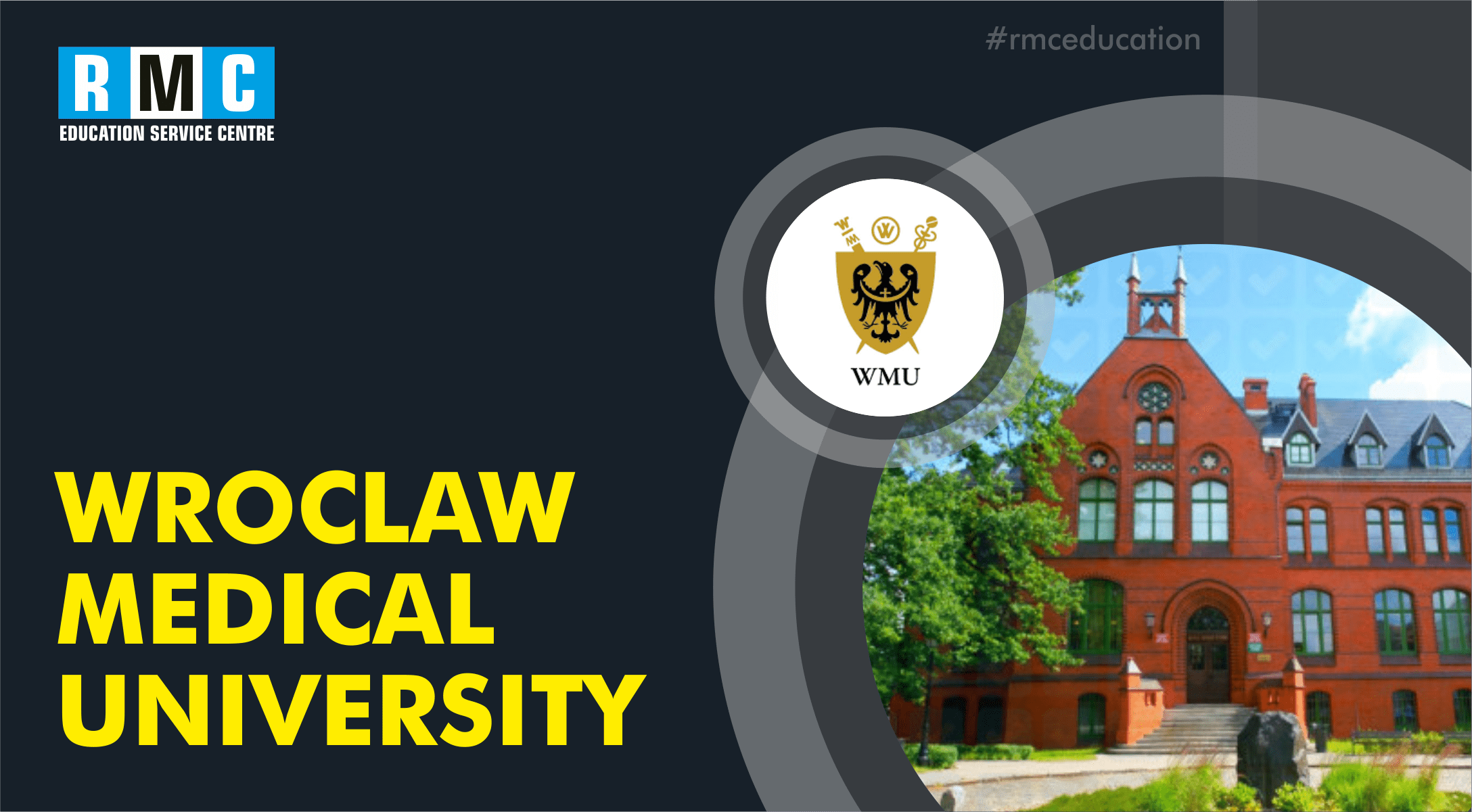 wroclaw-medical-university