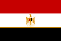 Egypt Flag