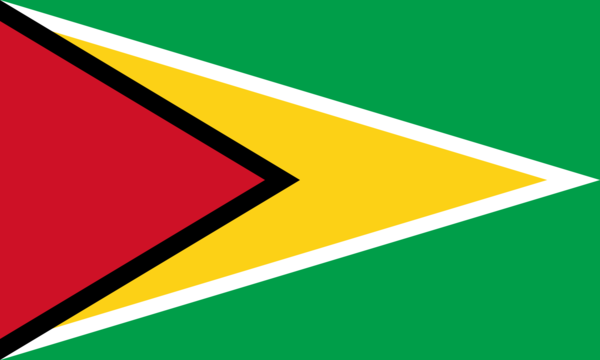 MBBS In Guyana