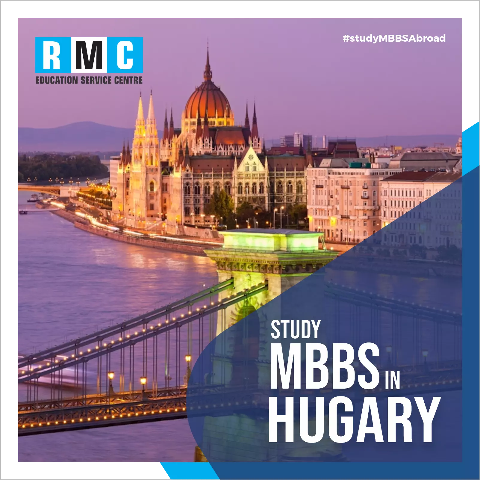 mbbs in hungary