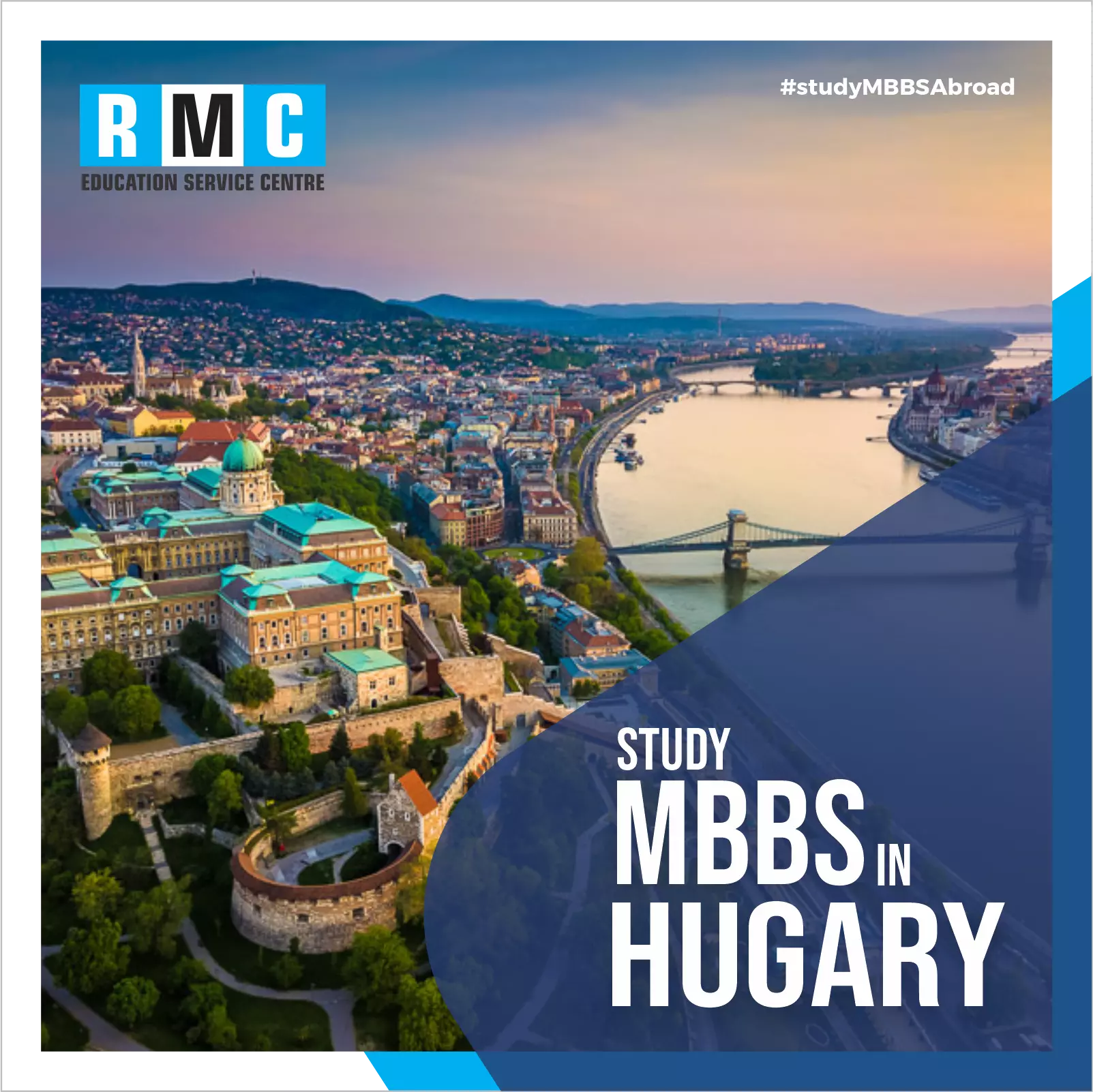 mbbs in hungary