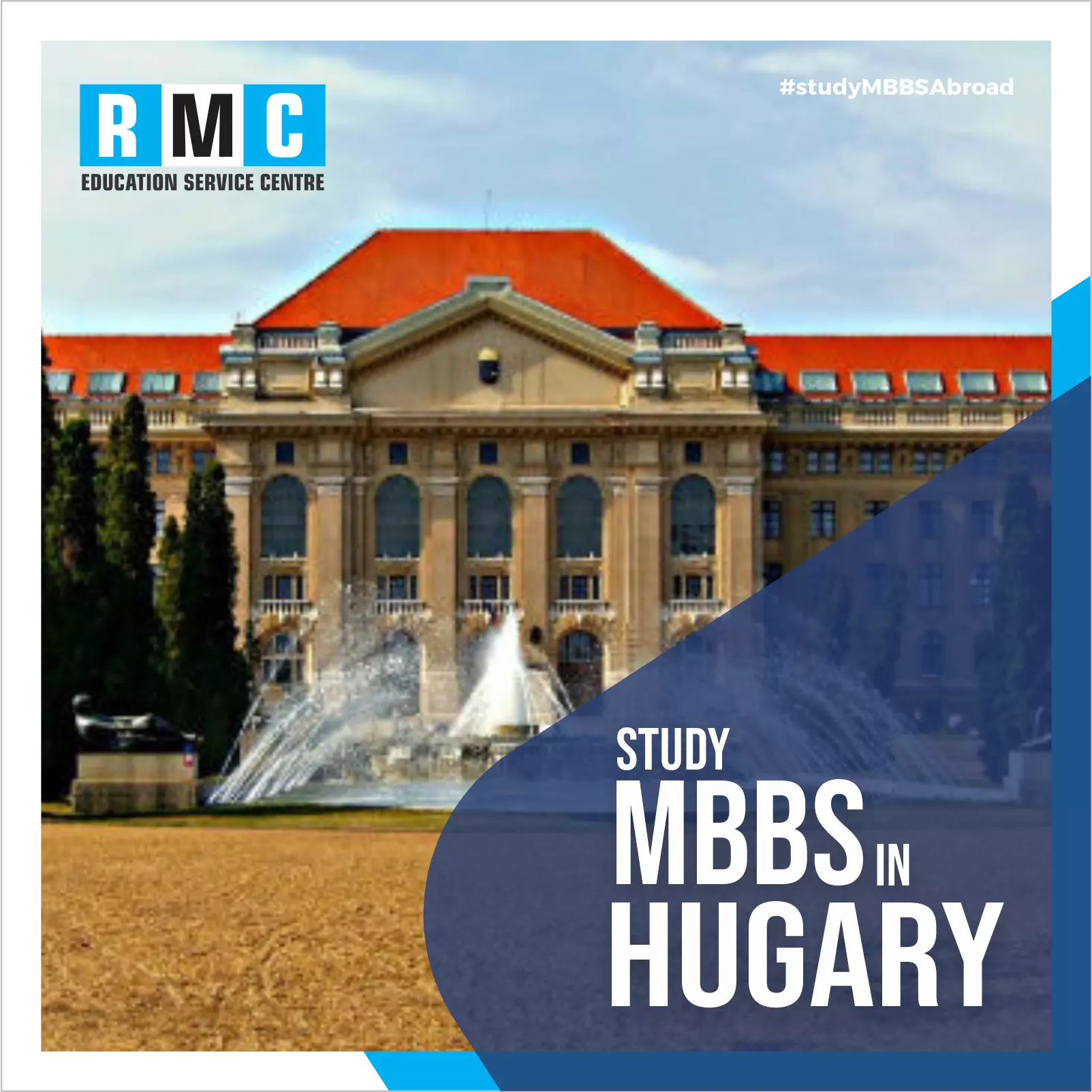 mbbs in hungary