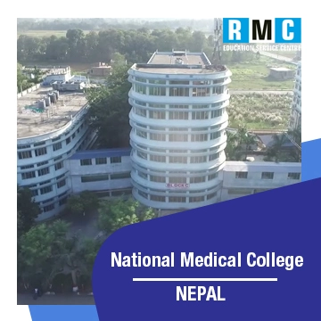 National Medical College