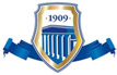 BBS Admission Open in Abroad Russia