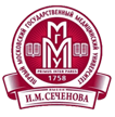 best consultancy for MBBS study in Russia