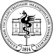 Study Medicine abroad in Russia