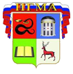 Study Mbbs in Russia medical college