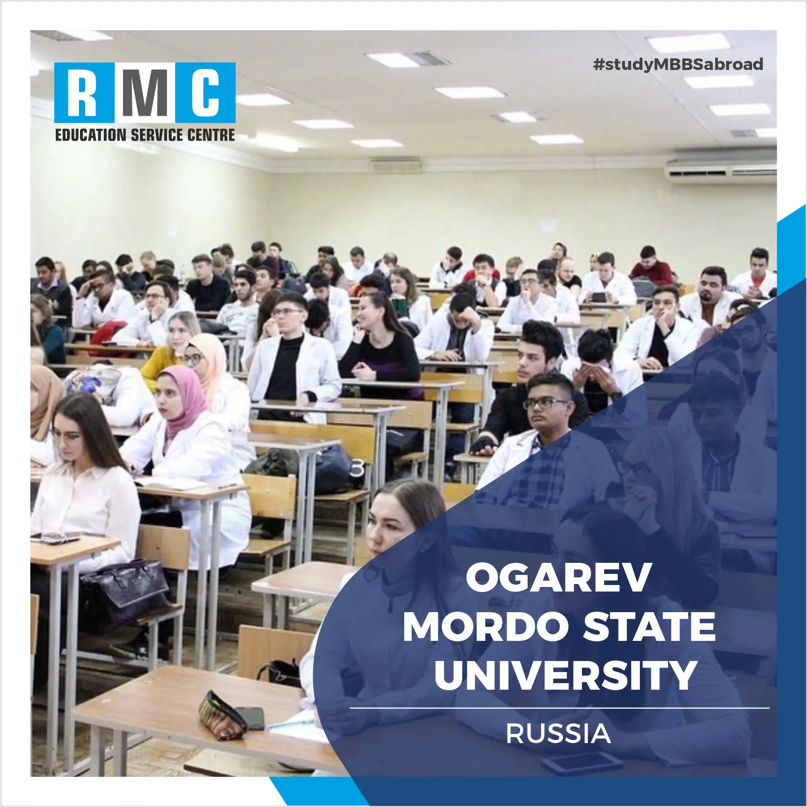 national research mordovia state university