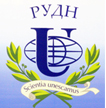 Russia MBBS Abroad Consultancy in Patna Bihar