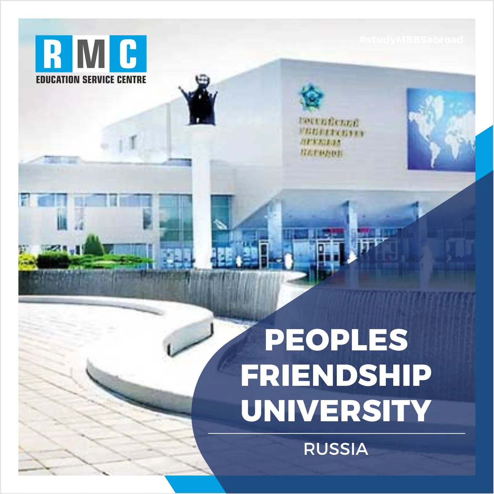 People's Friendship University