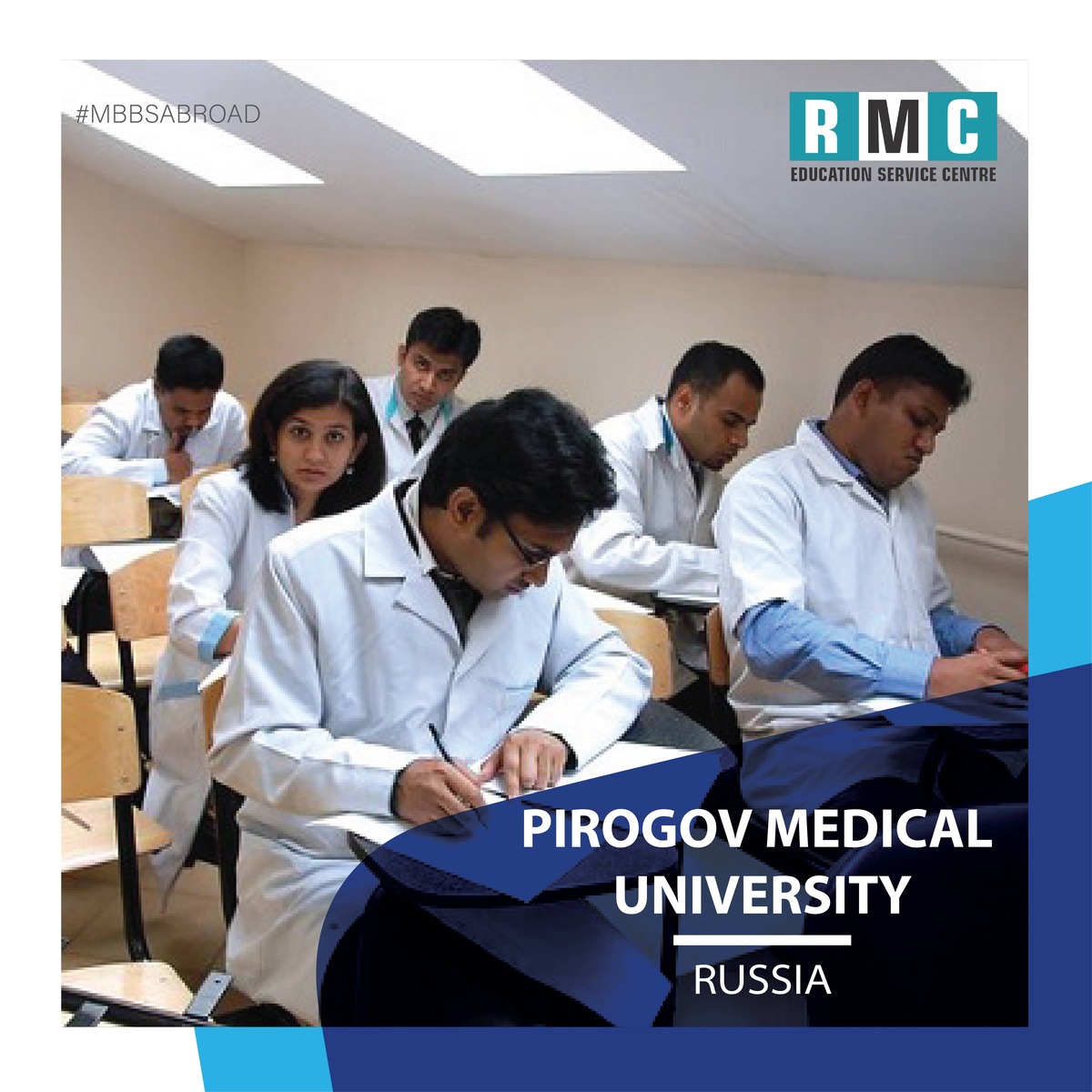 russian national research medical university fees