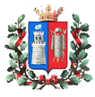 MBBS admission process in Russia Medical Colleges