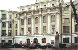 MBBS Admission in Russia in Low Fees