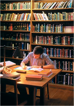 MBBS Admission process in Russia