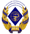 Study MBBS in Russia for Indian Students
