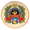 Russia MBBS Admission 2018 Fee Structure