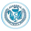 Study MBBS in Russia at Low fees