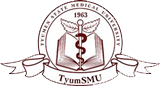 MCI Approved MBBS Abroad in Russia