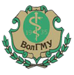 Guaranteed admission to MBBS in Russia