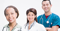 Study abroad MBBS in China Bangladesh