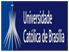 Catholic University of Brasília<