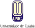 University of Cuiaba (UNIC)