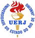 Rio de Janeiro State University