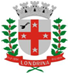 State University of Londrina