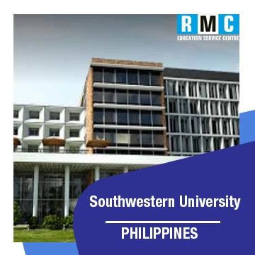 Southwestern University