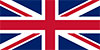 united kingdom flag