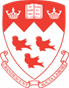 MBBS overseas education consultants in Delhi MBBS overseas education consultants in Delhi