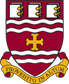 Study in Canada Overseas Education Consultants Study in Canada Overseas Education Consultants