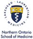Study in Canada Overseas Education Consultants Study in Canada Overseas Education Consultants