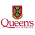 MBBS in Canada Education Consultants MBBS in Canada Education Consultants