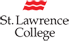 Study MBBS in Canada for Indian Students Study MBBS in Canada for Indian Students
