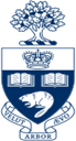 MBBS overseas education consultants in Delhi MBBS overseas education consultants in Delhi
