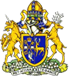 MBBS in Canada - MBBS Admission Consultants MBBS in Canada - MBBS Admission Consultants