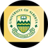 Study medicine at a medical college Canada Study medicine at a medical college Canada
